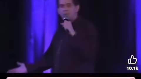 Why Are They Shaming People For Telling the Truth?