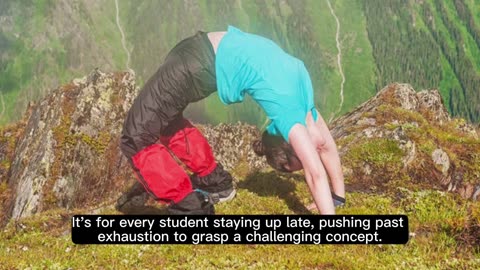 leadership motivational video