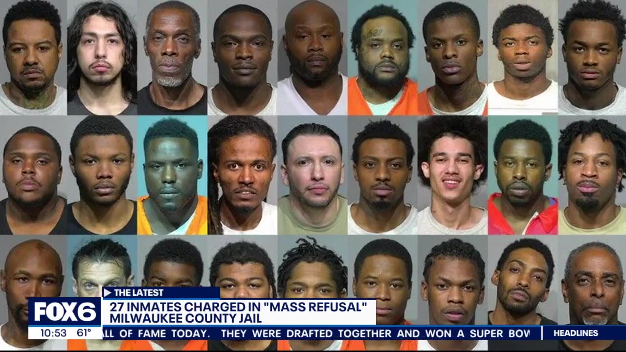 I don't believe this, they went to the library? Dave landau lookalike in the middle, lol.