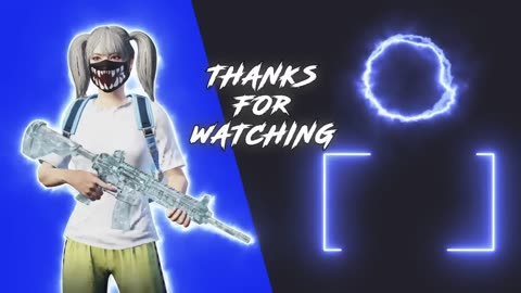 I Started the Game with Best LootM416+Groza+4× | PUBG mobile