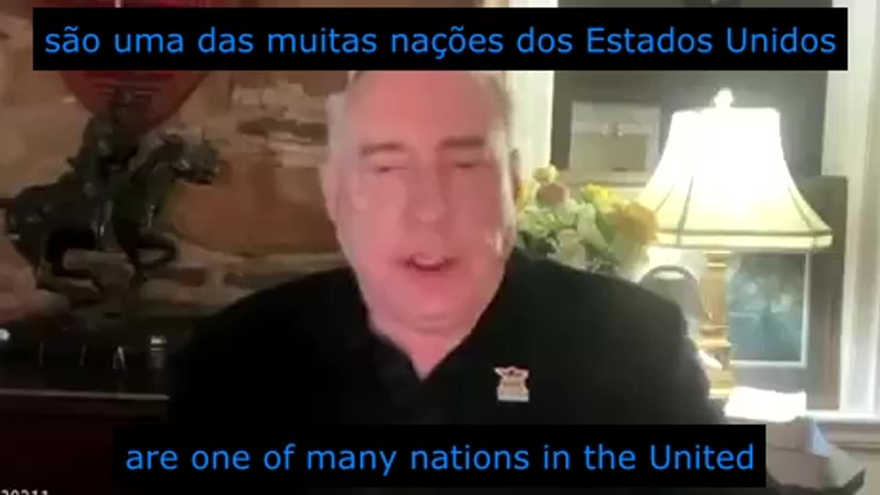 Douglas Macgregor