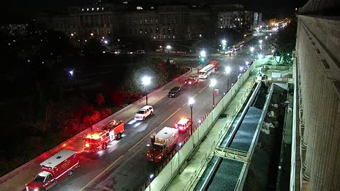 3454CHOBRFNorthwestRoof_2021-01-06_19h41min10s083ms.mp4