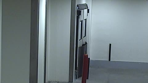 6109RHOBSBSECorridornearStair8_2021-01-05_03h00min00s873ms.mp4