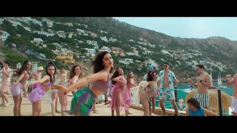 Hot sexy song 🔥🔥🔥