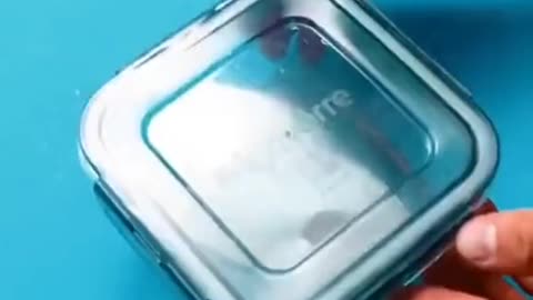 Islamic video🕋🕋🕋