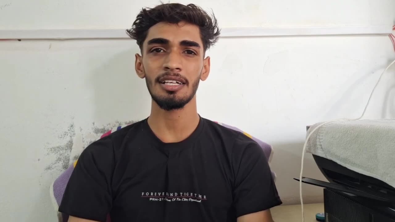 Garam Bhabhi Daver PE Bhari // Amezingfun //