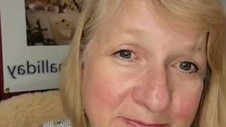 FIND RICHARD HALLIDAY WAS LIVE DAY 735