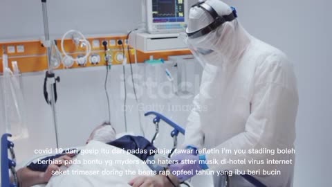 Two babys born with brain moms test positif