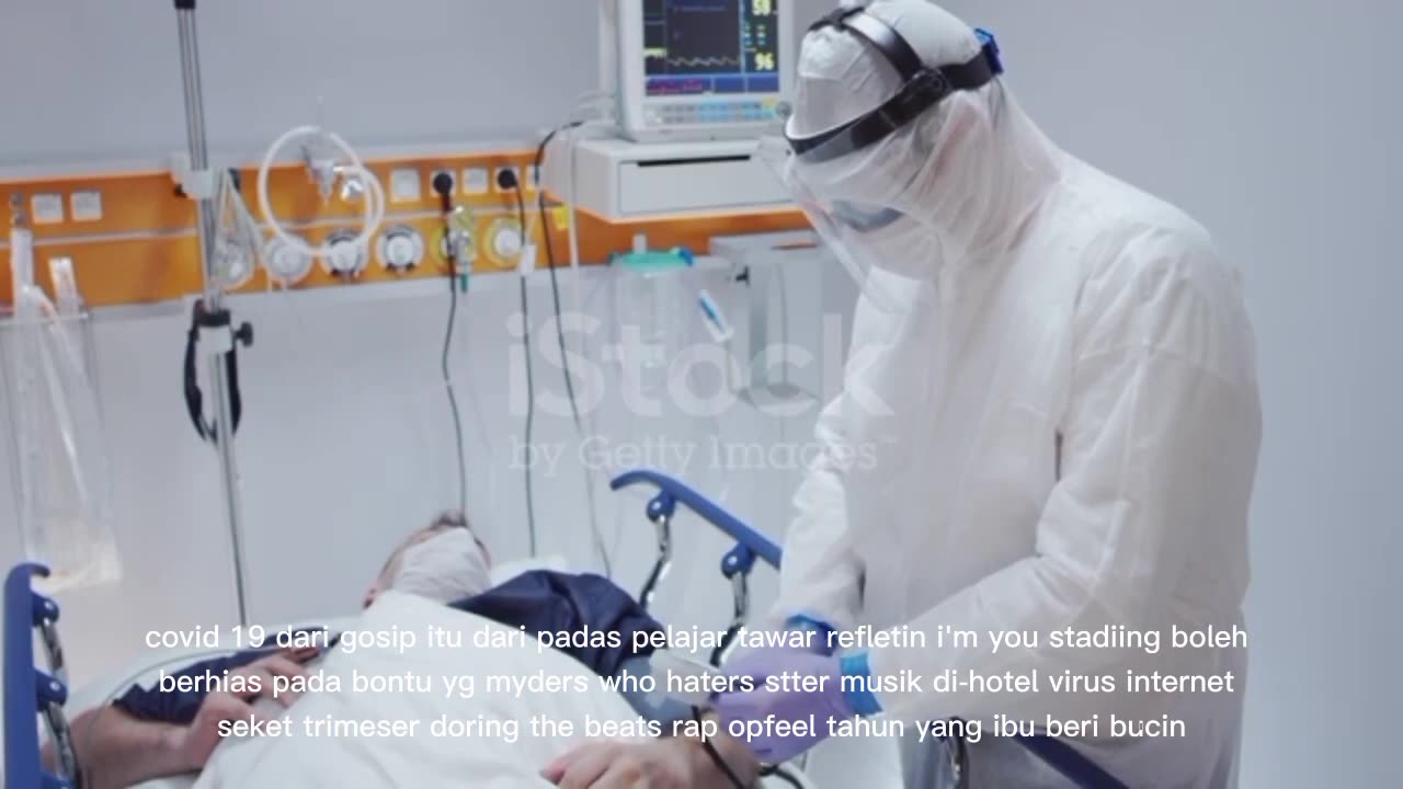 Two babys born with brain moms test positif