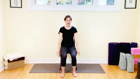 Health And Fitness Video