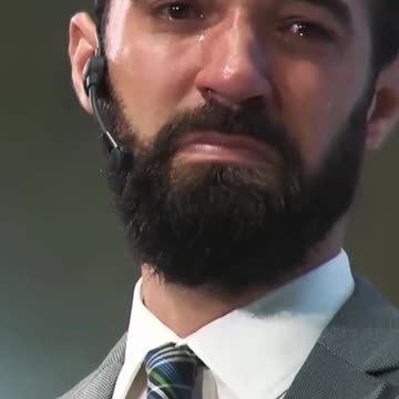 Não contive minhas lágrimas com esse vídeo 😭😭😭s