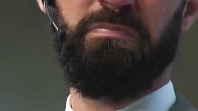 Não contive minhas lágrimas com esse vídeo 😭😭😭s