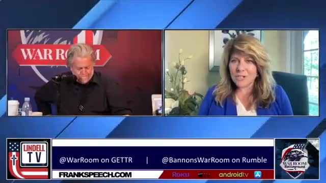 ⚫2070. mass fetal assassinations 💉