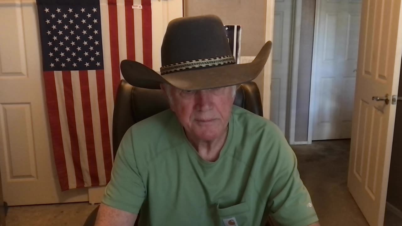 Ex CIA Agent Horrified As To Biden's (Obama's) Reaction Re Ukraine, Part One!