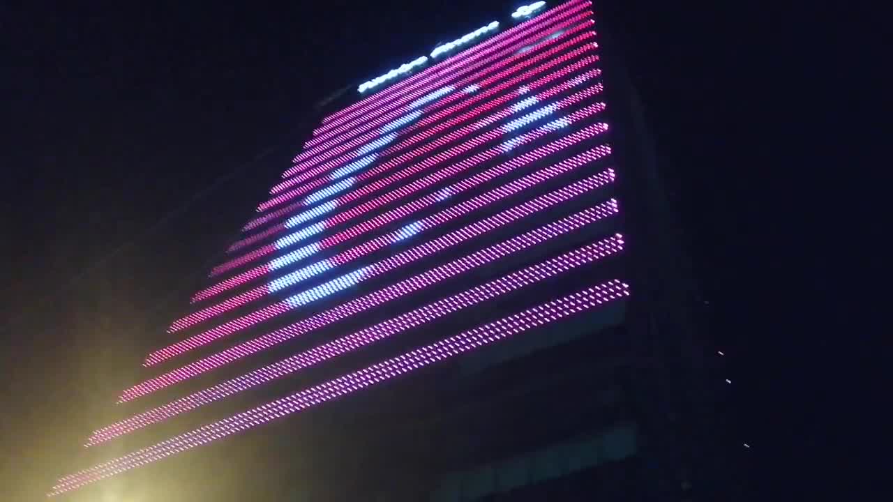 3 Kasım 2022