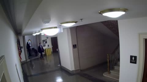 3237LHOBGRStair1_2021-01-06_08h20min02s490ms.mp4