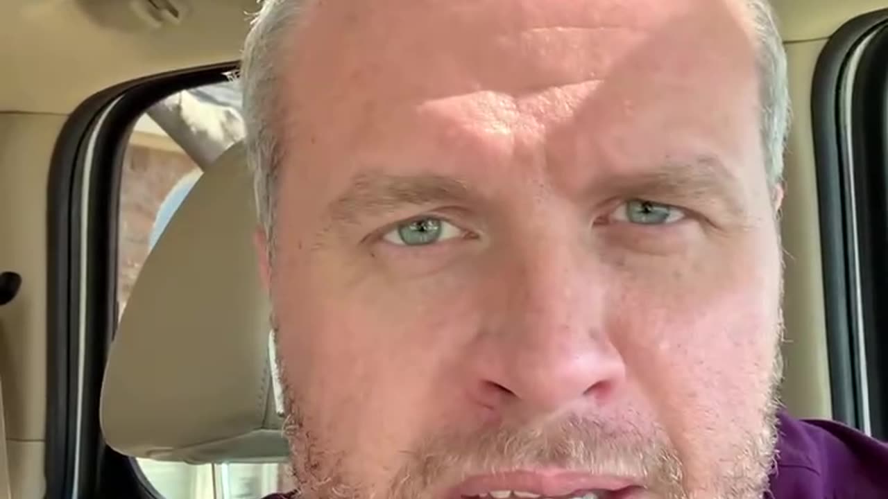 The beauty of spring!!