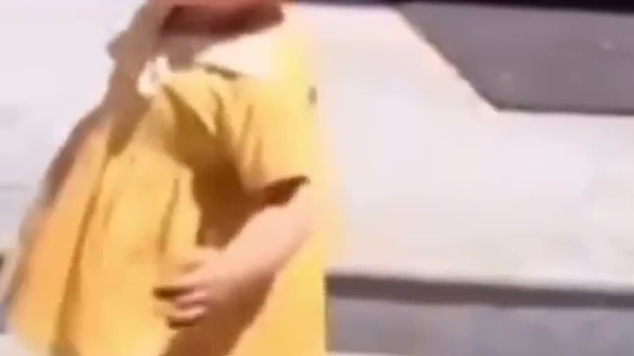 Funny video