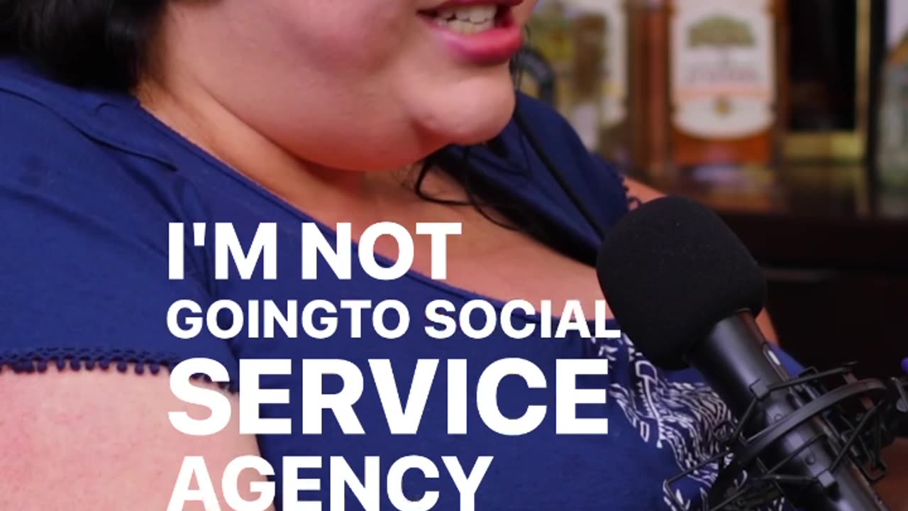 Do you really enjoy and want to help others in your own community? Watch episode 28 of the podcast!