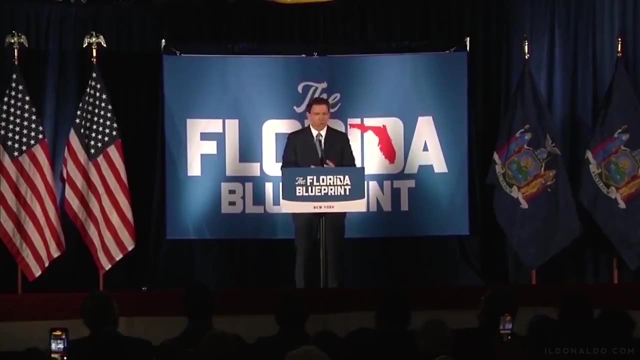 SEEMS LEGIT!!!😂😂😂