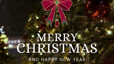 Make this Christmas extra special with a new car! 🎅💫