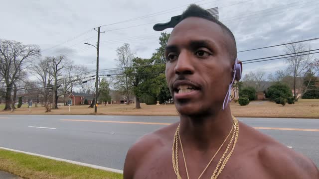 ⚡ Super High Energy GOD 🔋 | Consistency & Hard work = 🥇| Win the MENTAL WAR 🧠