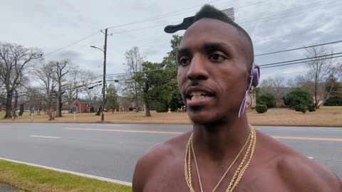 ⚡ Super High Energy GOD 🔋 | Consistency & Hard work = 🥇| Win the MENTAL WAR 🧠