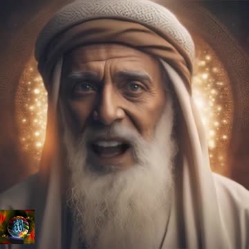 Urdu quotes, Aqwal e zareen, Hazrat Ali Quotes, #hazratali #islamicquotes #youtubeshorts #ytshorts