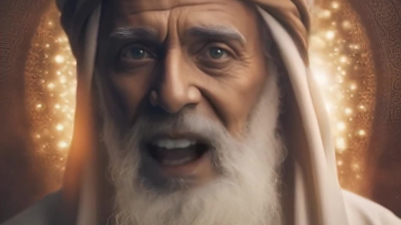 Urdu quotes, Aqwal e zareen, Hazrat Ali Quotes, #hazratali #islamicquotes #youtubeshorts #ytshorts