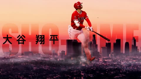 Secreto Revelado Ohtani se queda en Los Angels