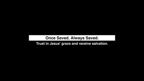 And they said, Believe on the Lord Jesus Christ, and thou shalt be saved, and thy house.