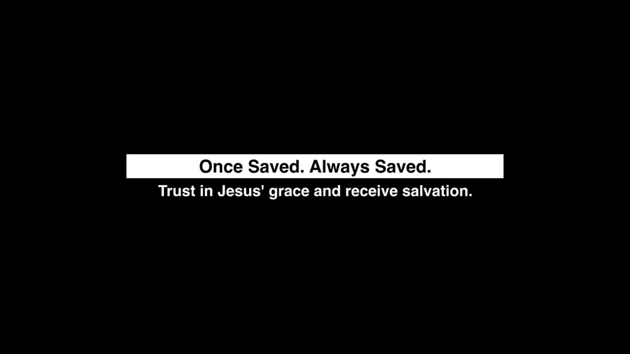 And they said, Believe on the Lord Jesus Christ, and thou shalt be saved, and thy house.