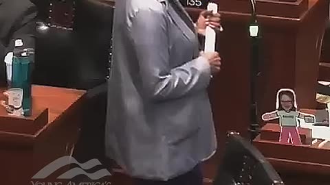 Race Baiting