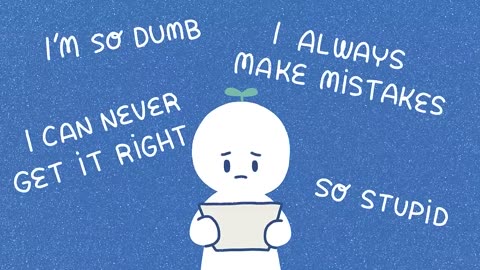 The 8 things you can do to improve your mental health