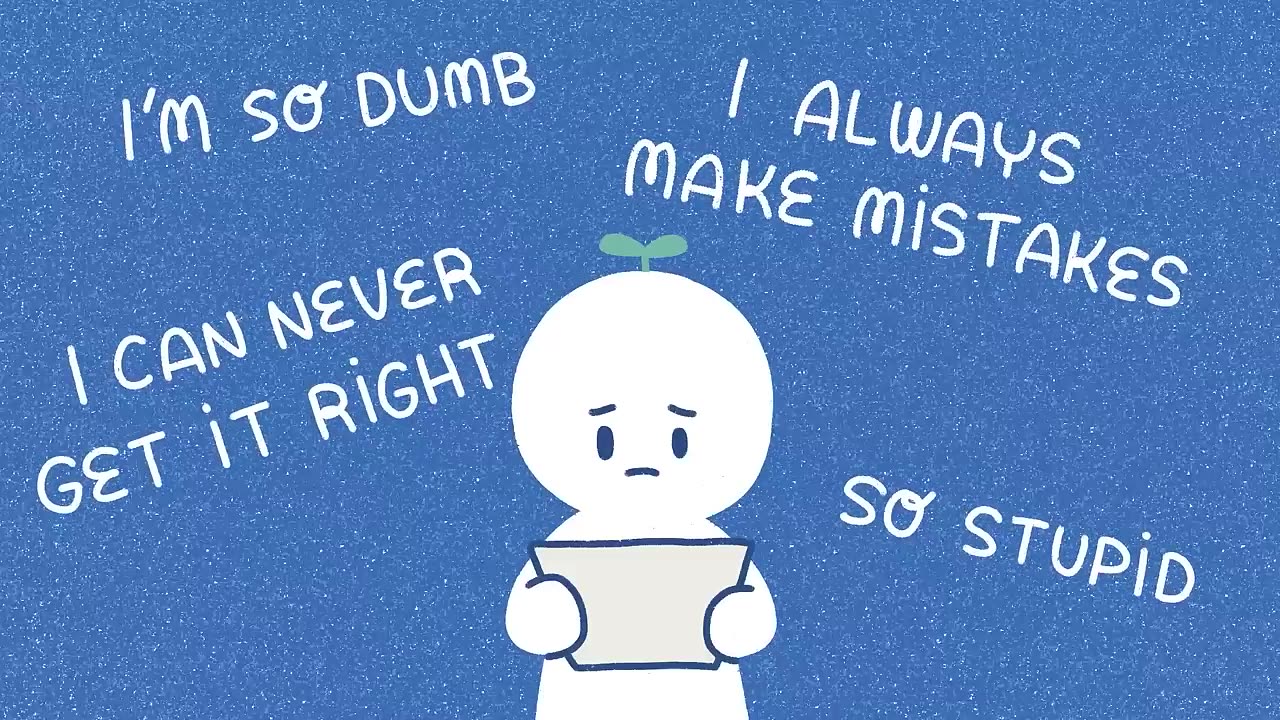 The 8 things you can do to improve your mental health