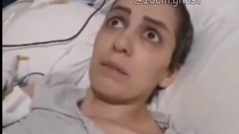 When death is comming for you!