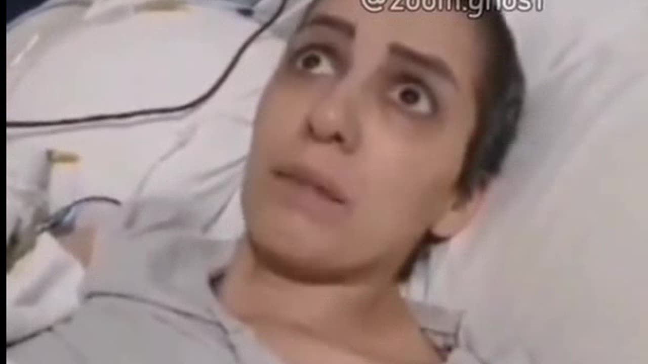 When death is comming for you!
