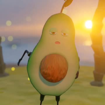 Made by me in blander 🤩