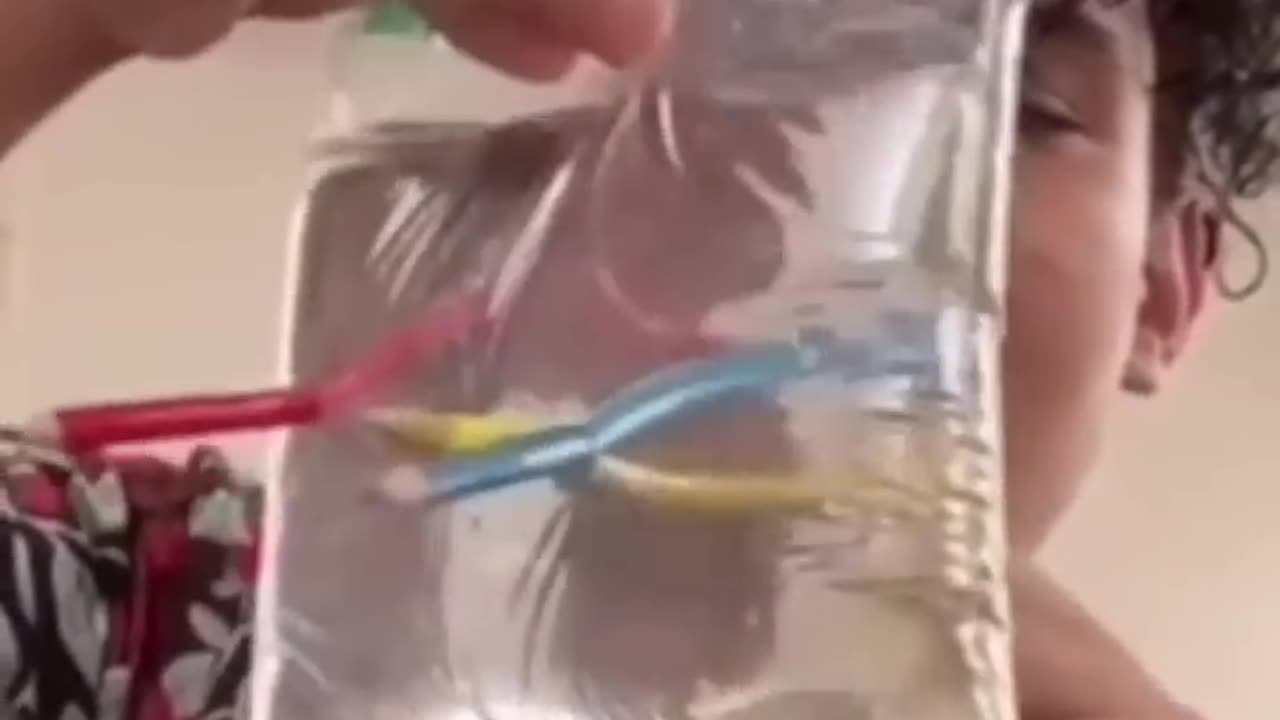 Retos divertidos
