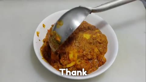 मशरूम की सब्जी ऐसे बनाएंगे बाकी सारे पुराने तरीके भूल जाएंगे उंगलियां चाट चाट खाएगे Mushroom Masala