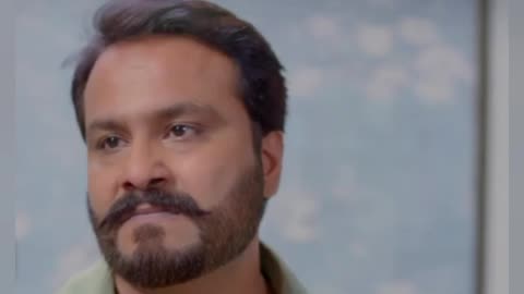 Mayi Ri Episode 36 Promo || Teaser || Aina Asif || Samar Abbas || ARY Digital Drama
