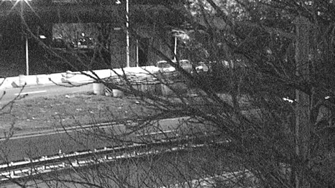 4405LOTS00Lot8-9East_2021-01-05_05h55min32s923ms.mp4