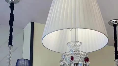 Unbeatable Quality, Unbelievable Price! ?✨@helen lighting