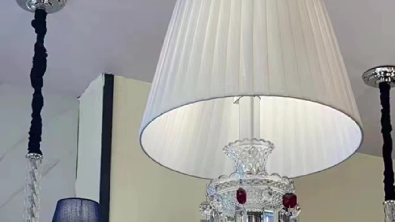 Unbeatable Quality, Unbelievable Price! ?✨@helen lighting