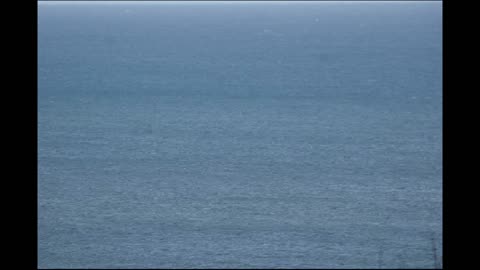 berryhead english channel - Ships and boats that go by - 05-11-2023