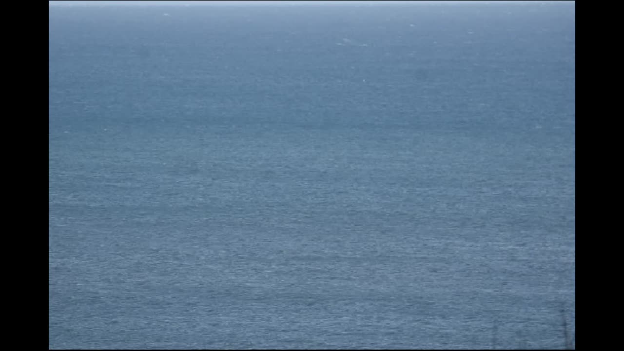 berryhead english channel - Ships and boats that go by - 05-11-2023