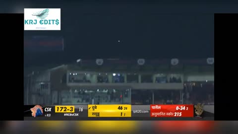 CSK vs RCB Full Highlights IPL 2023