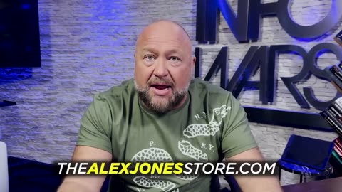 Gerald Celente: False Flag Coming— Be Prepared!