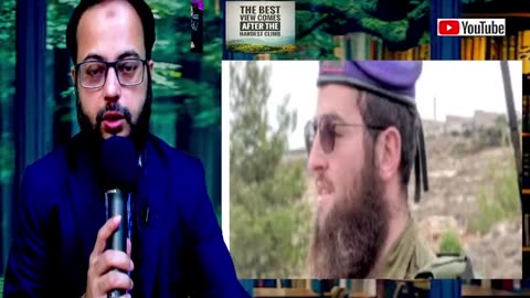 IRAN's Preparation to STRIKE ISRAEL Announced - 10 IDF Eliminated - Hezbollah RAINS 250+ Rockets