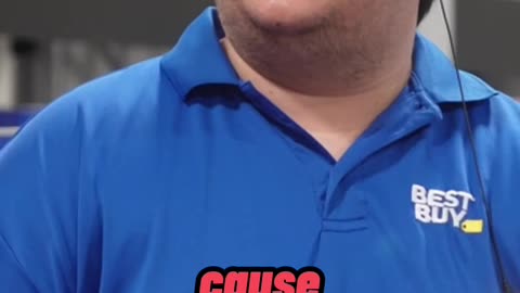 What would you do?